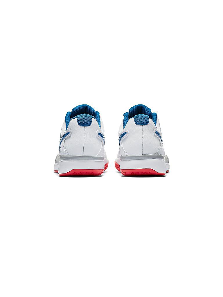NIKE Herren Tennisschuh Air Vapor Advantage